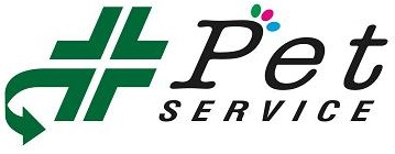 Logo di Pet Service srl